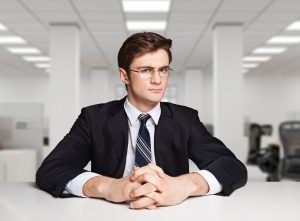 how to successfully talk about failure in a job interview paradigm how to successfully interview for a job